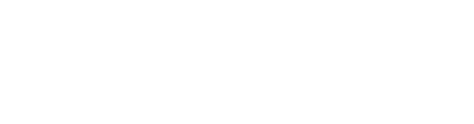 地域とともに未来を創る三重大学 CREATING THE FUTURE WITH THE COMMUNITY