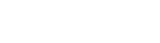 MIE UNIVERSITY
